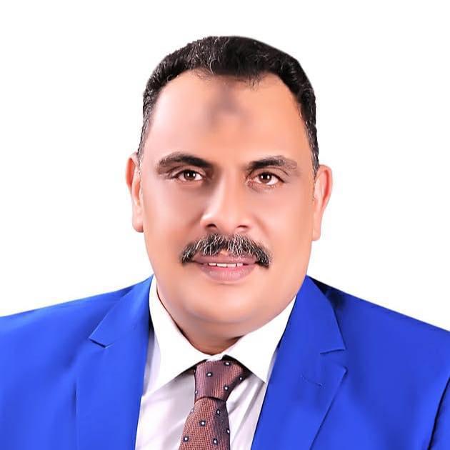 ننشر السيرة الذاتية للمرشح المحتمل للانتخابات البرلمانية .. حسين عبد العاطى.. عاشق الفروسية